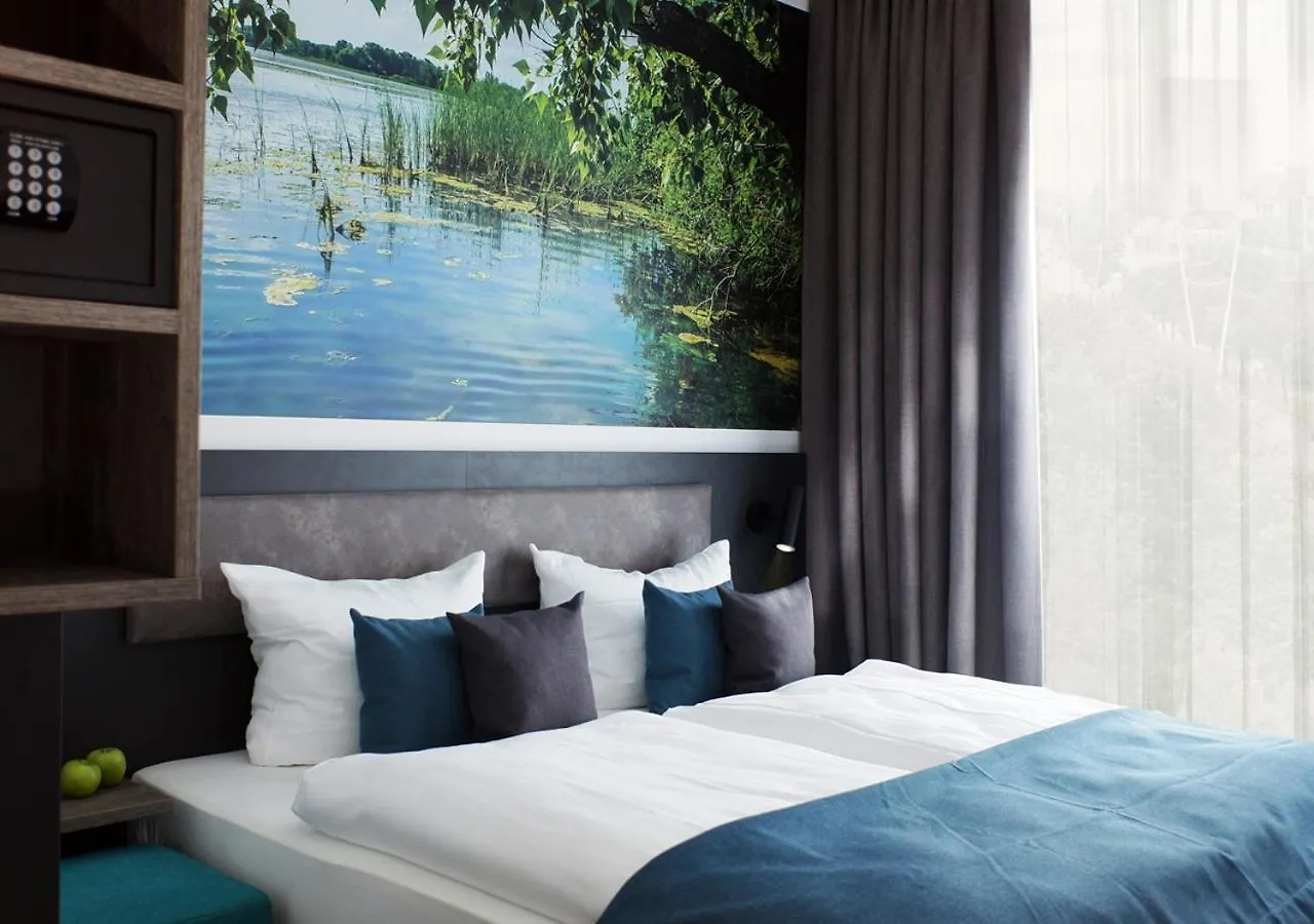 Wo übernachten in Bayern: 15 beste Hotels im Überblick